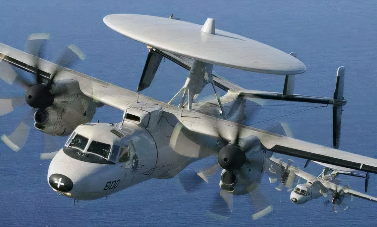 �����ಡ���������ɼ��գ��й�Ҫ��˶�����ĸ����������Щ�ѹأ�