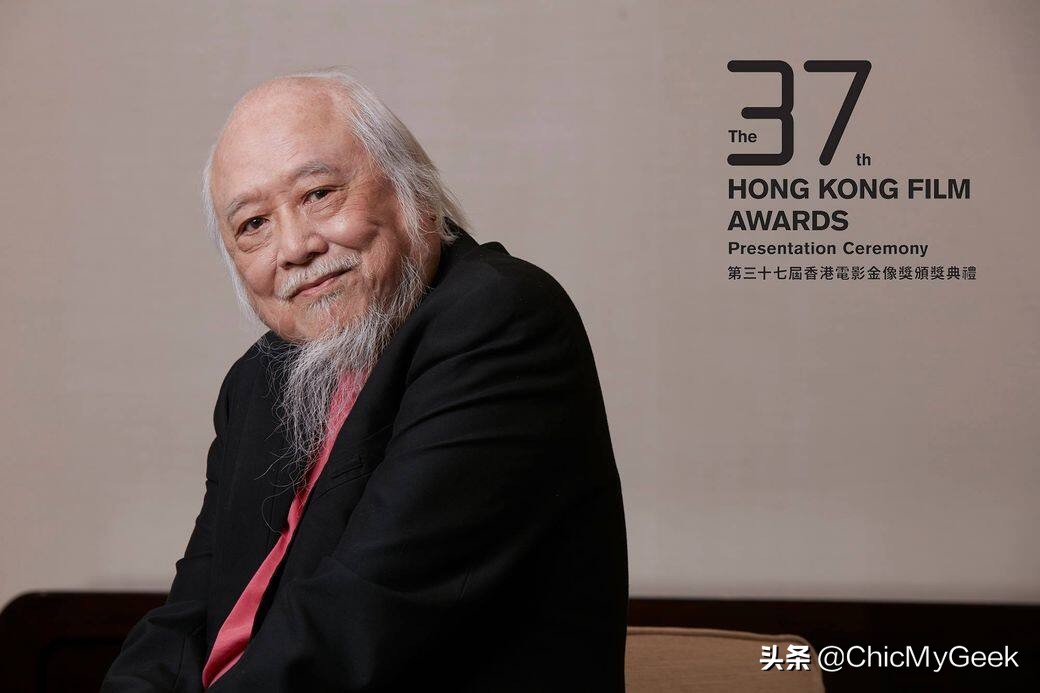 原来他们也已经走了！10位2022上半年去世的名人