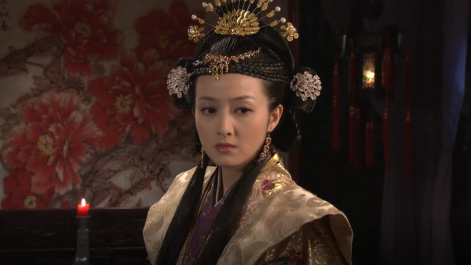 姚芊芊在太子府树敌颇多,她的日子还能太平地过下去吗?