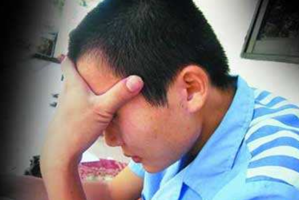 官方发布通知，有4类考生不管成绩多好，也都将没法参加高考