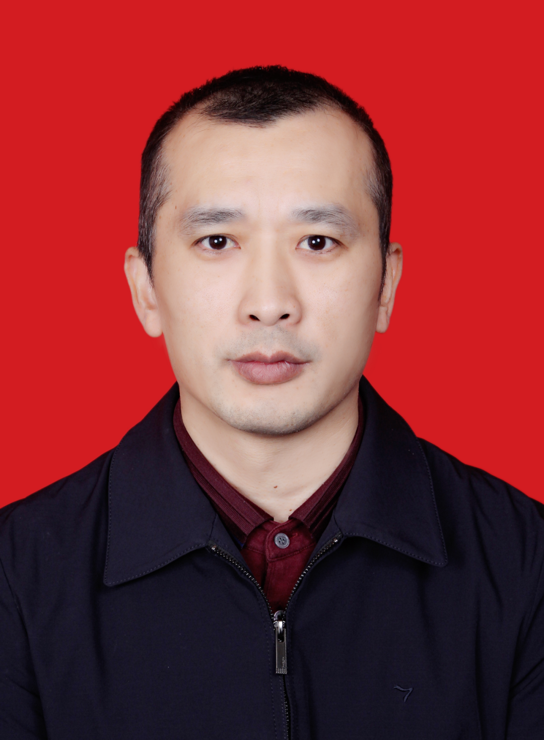 平安中国建设先进集体和先进个人拟表彰对象及其事迹公示通知(下)