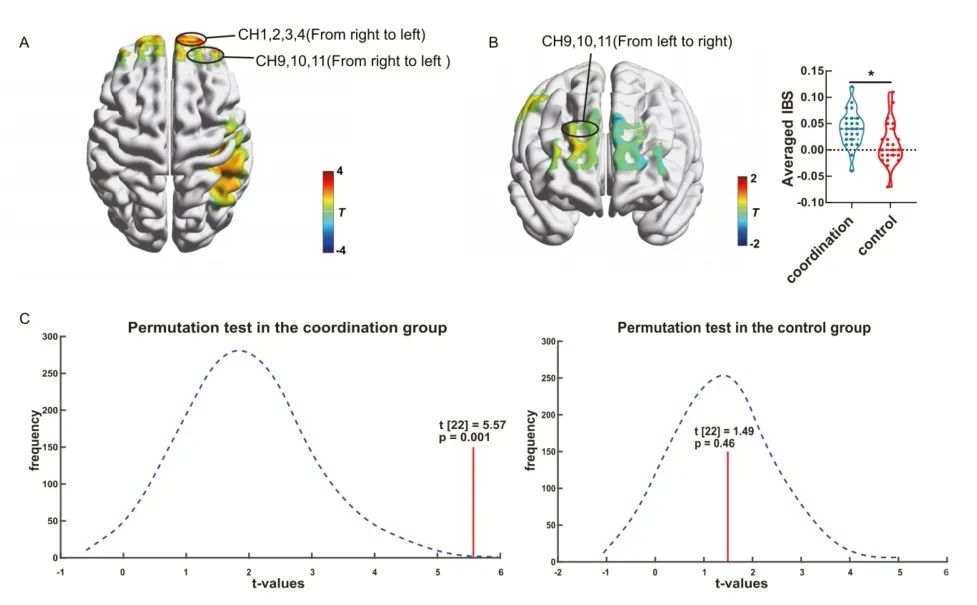 慧创近红外助力深圳大学发表高质量SCI论文