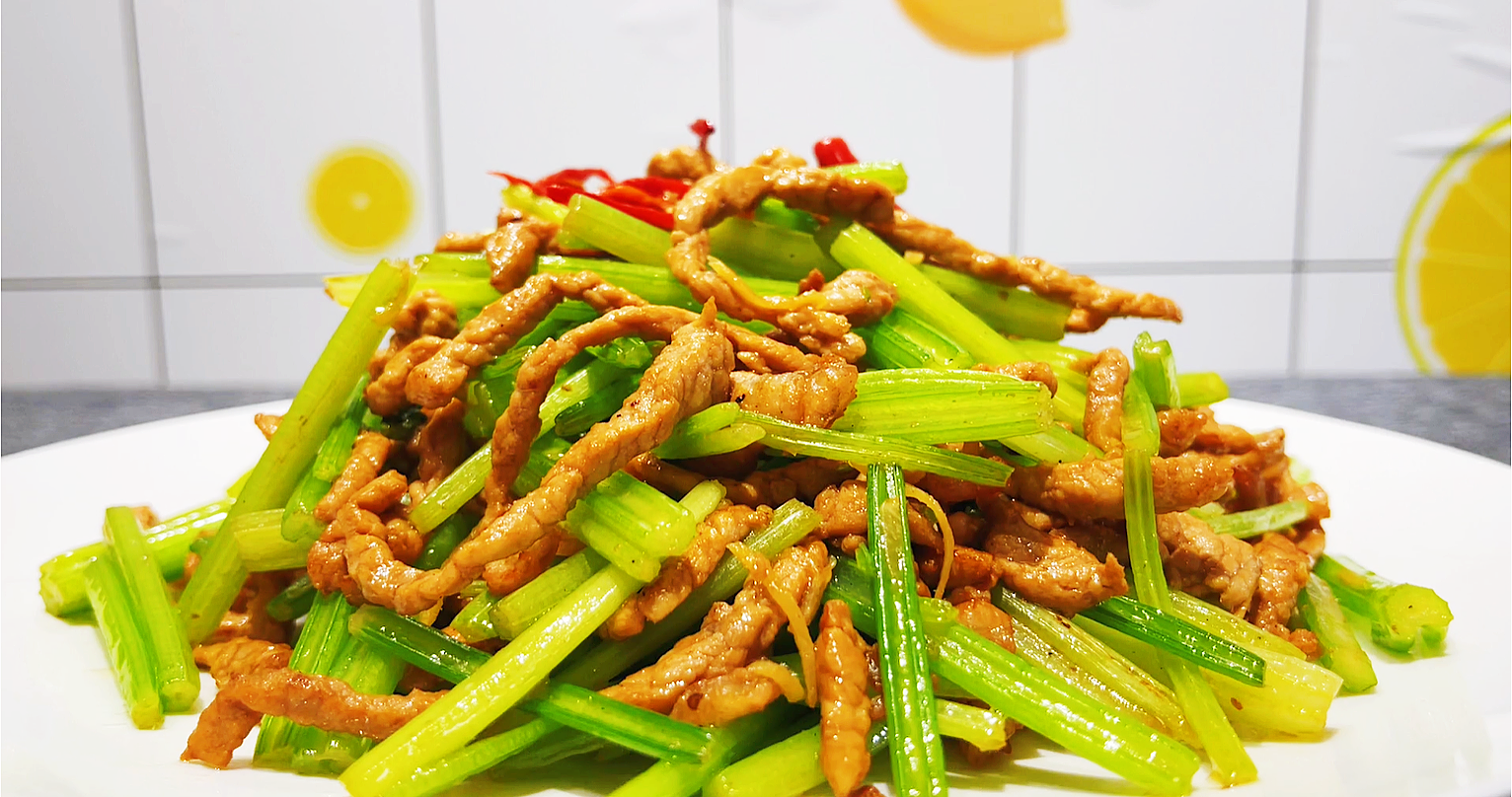 8热4凉有讲究4道凉菜8道热菜(传统年夜饭12道菜