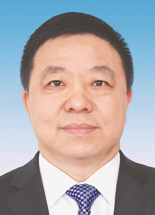 微信群规怎么写幽默《QQ群二维码》