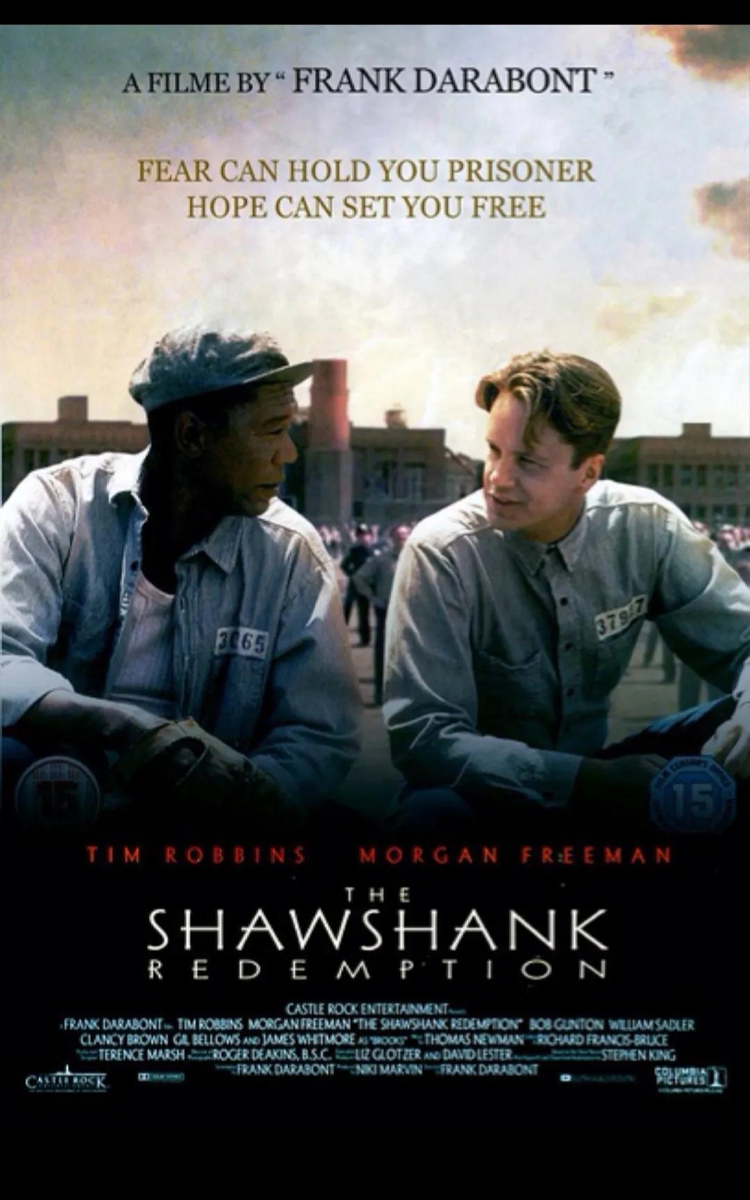 即使身处黑暗，也要追寻光明