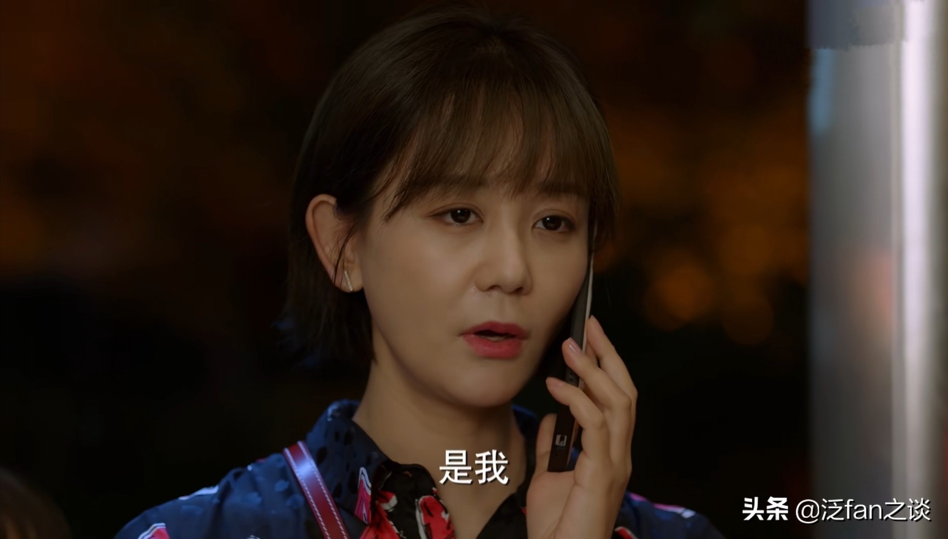 《加油妈妈》未婚先孕、婚内出轨、重男轻女、暴力催收，焦虑不？