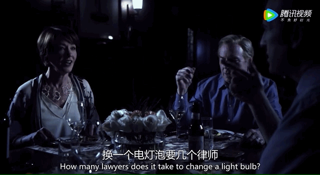 9.9分“世纪神剧”！才三集就“搞崩”豆瓣，还破吉尼斯世界纪录