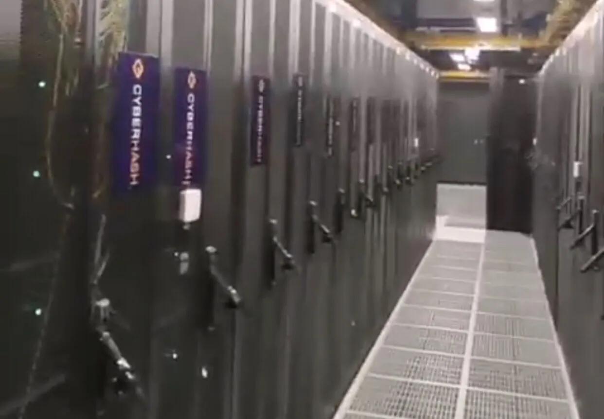 IPFS与Filecoin有什么关系？FIL币会涨价吗？