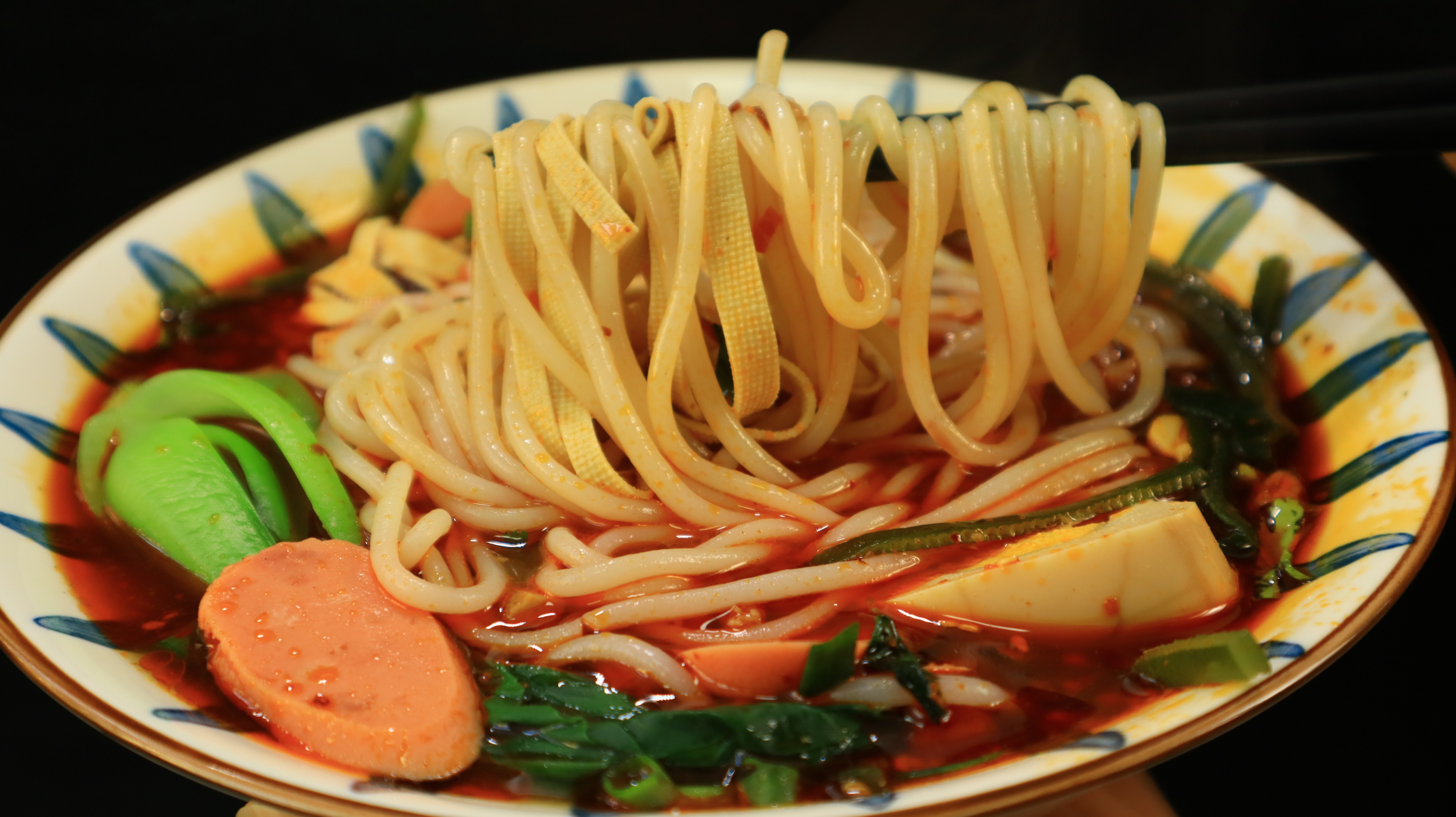 米线怎么做好吃(家常米线怎么做好吃)