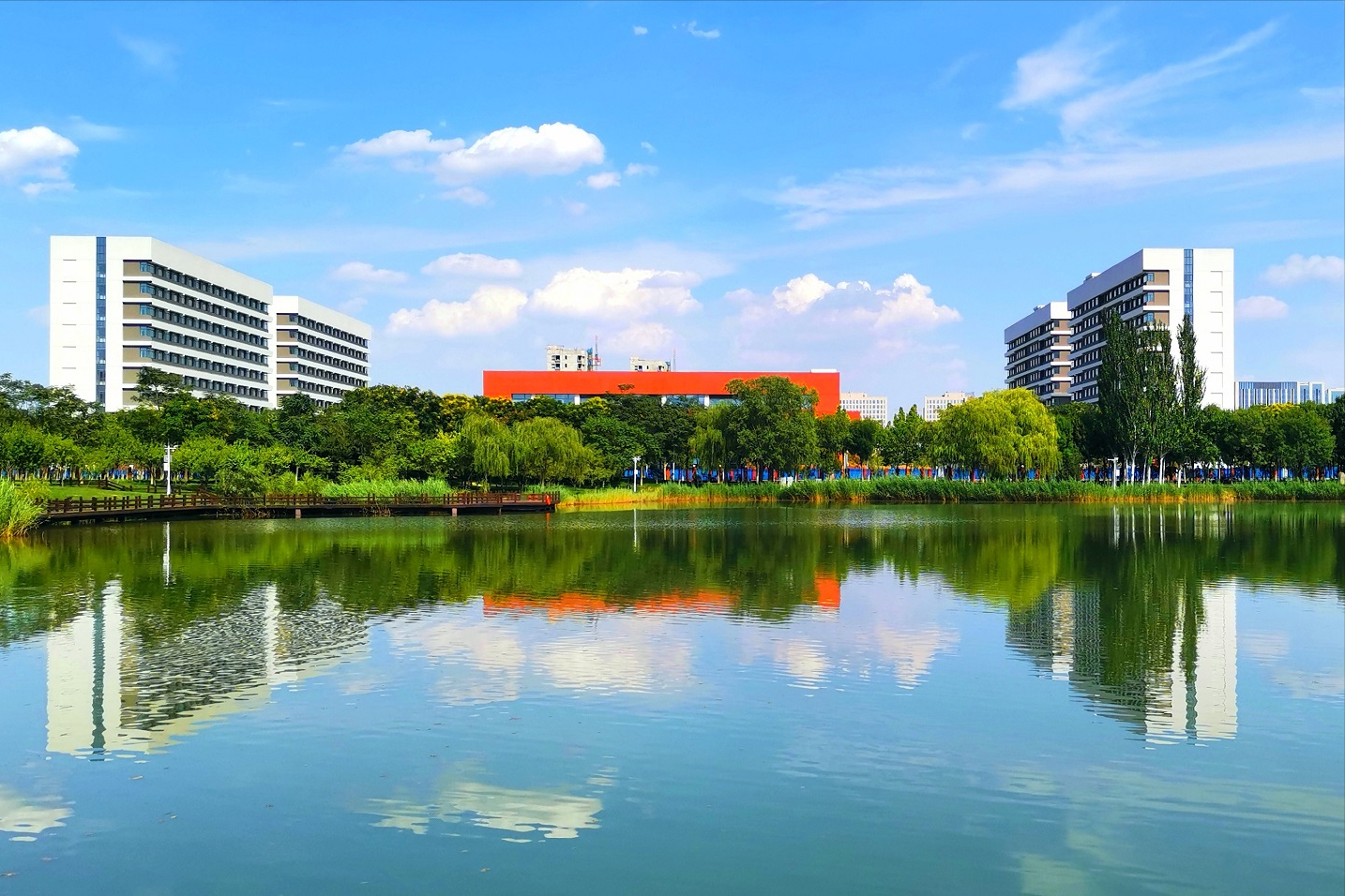 北京理工大学发布2022年艺术类招生简章，多少分有希望录取？