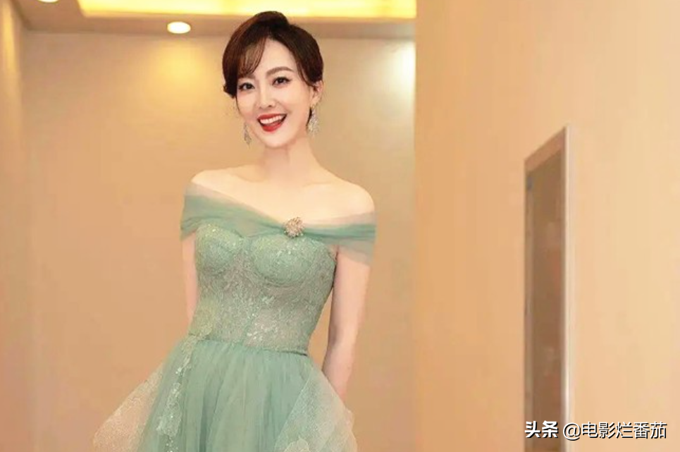 曝美女主持人余声富豪老公被抓，涉嫌侵犯女大学生，情节十分恶劣