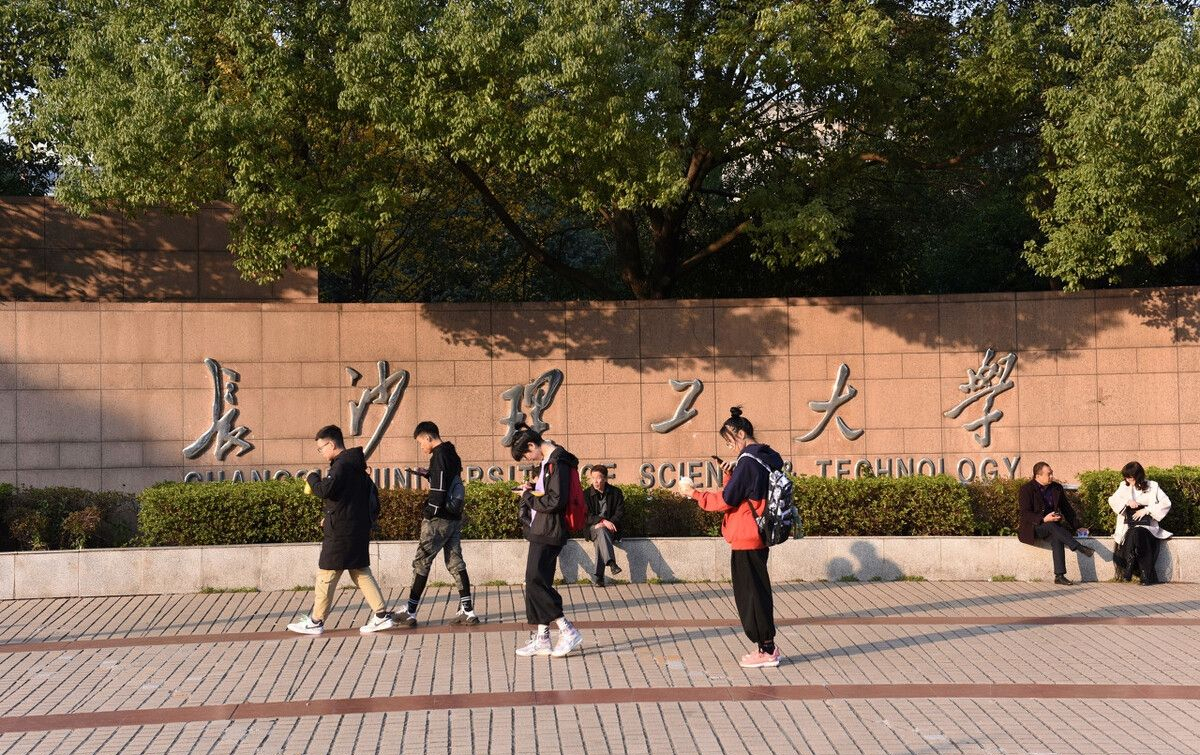 考研初试排名31，招26人，成功“上岸”的几率有多大？