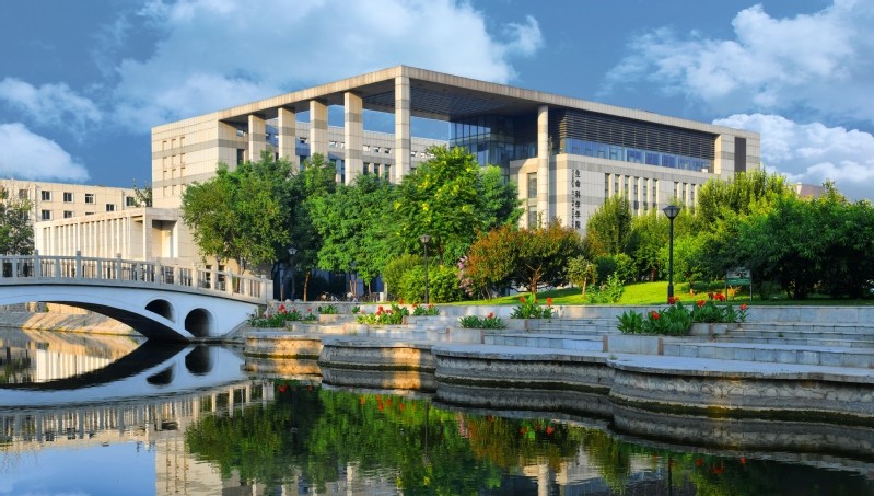 助力新型止痛药开发！南开大学取得重磅研究进展，引国际关注！