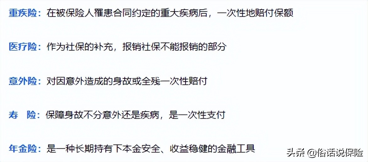 保险拒赔怎么办？这些方法帮你拿钱