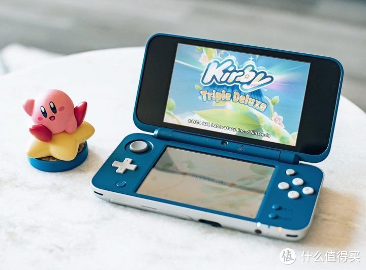 入手 Switch 前，也許你應該了解的 29 件事情