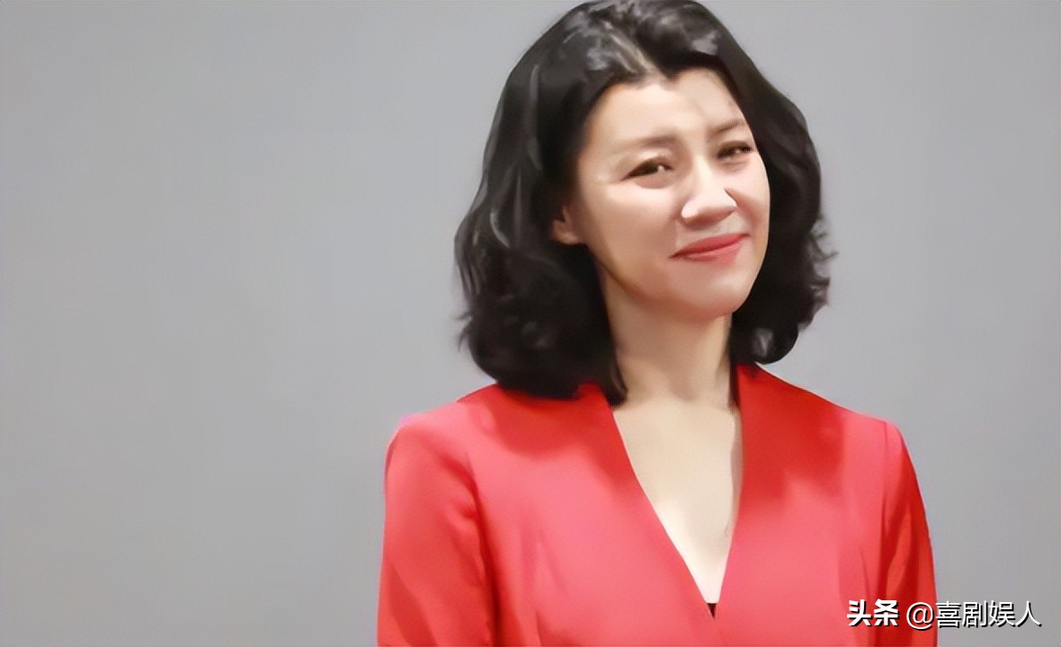 淡泊名利的10位女演员，个个是影后级别，再穷也不乱接戏