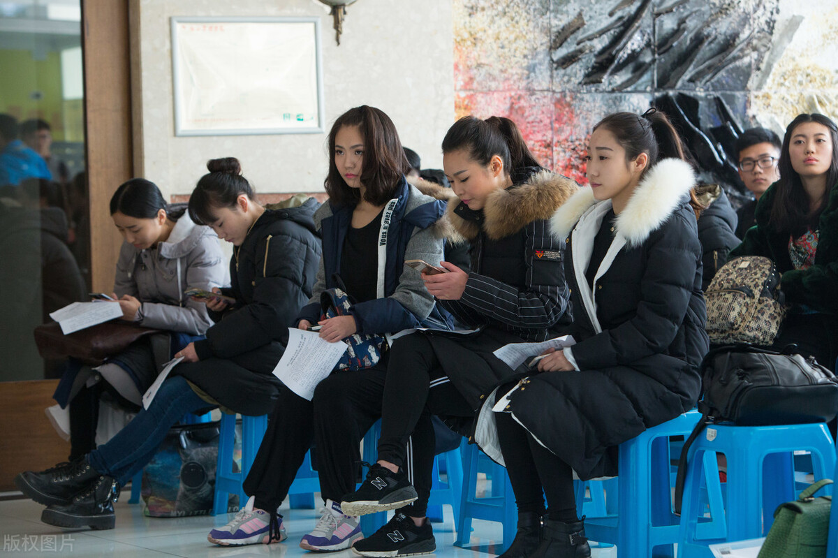 27省美术艺考生报考建议！统考235/文化390分可报考哪些院校？