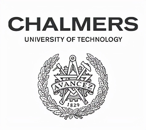 毕业即获得双硕士学位！快来看看北欧5TU的联合硕士项目（上）