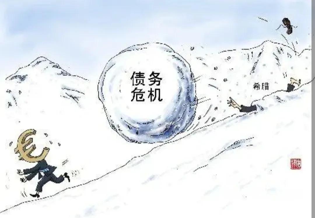 為什么好多90后年輕人都存不下錢？他們正被資本鄙視鏈牽著鼻子走