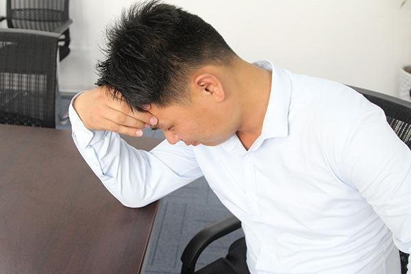 60岁之后的男性，还能做到3件事，说明身体不错，能做到1件也挺好