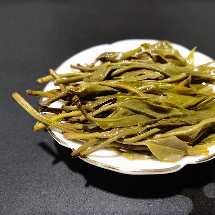 万万没想到!这8款茶高颜值又好喝,被追着要链接,年前最后一波