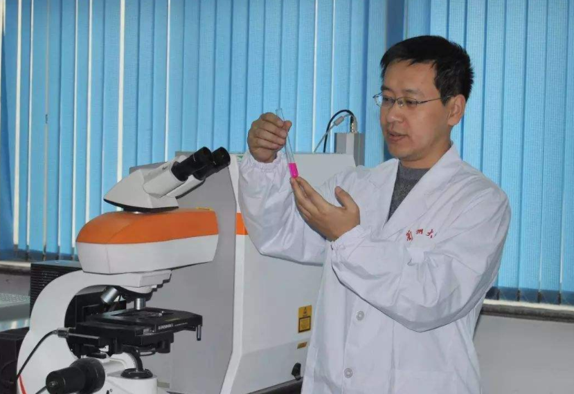 身为西北骄傲的兰州大学，为什么外人很少认可？心酸的“兴衰史”