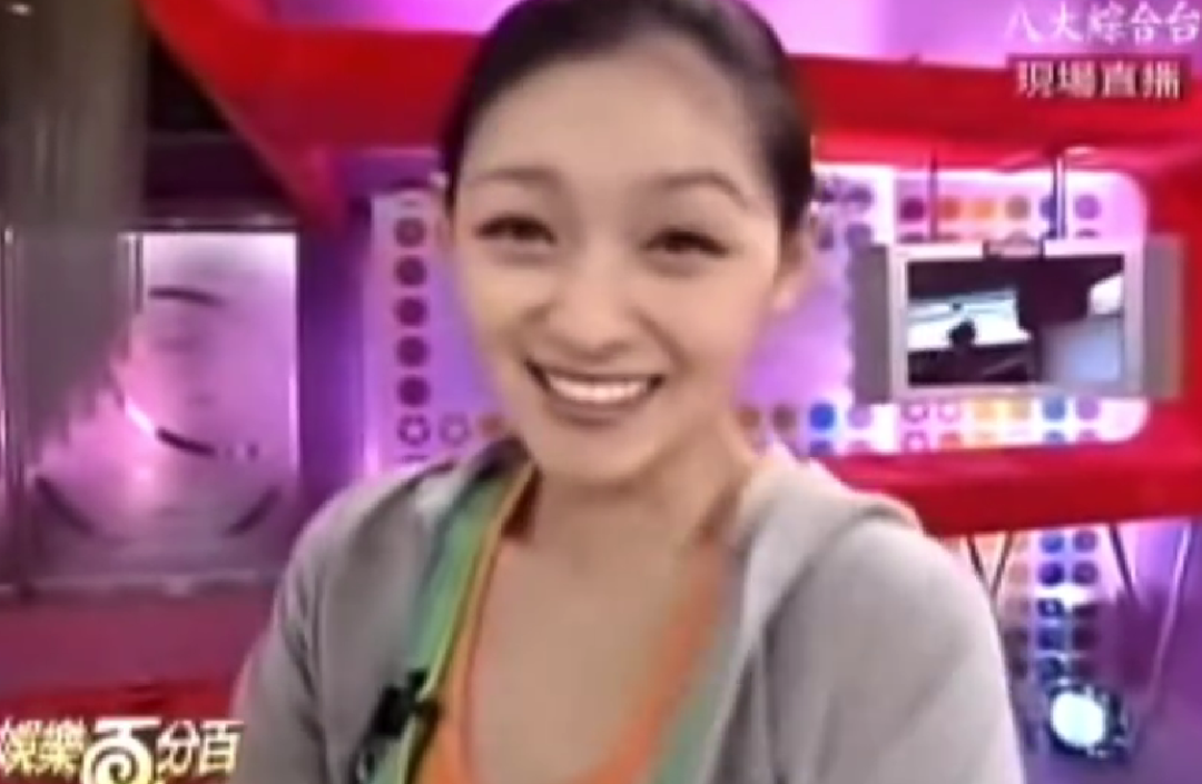 大S感情观有多疯狂？与53岁前任跨国闪婚，认识49天就嫁汪小菲