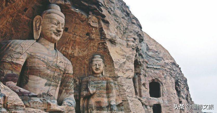 今生必打卡！见证5000年历史和文明的中国56处世界遗产，你都去过几个？