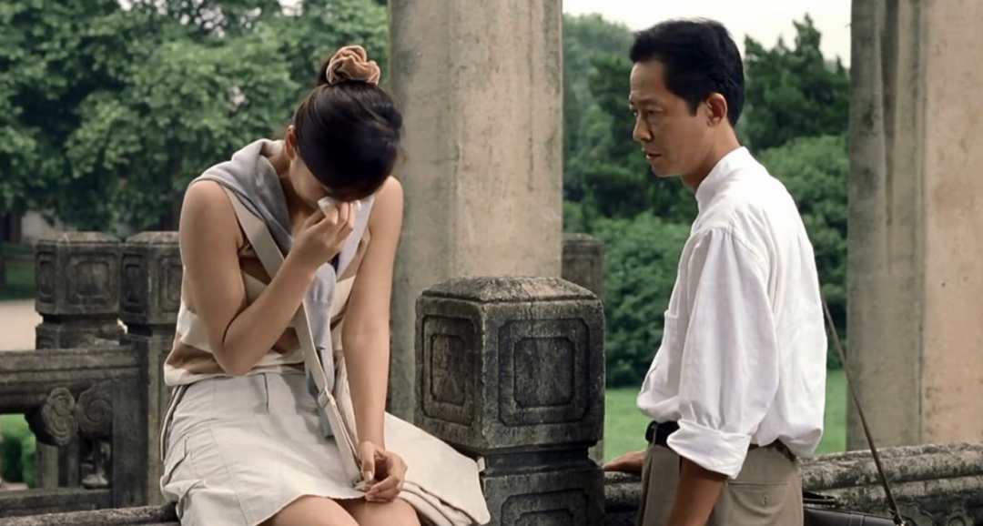 范伟主演的电影都是烂片吗？