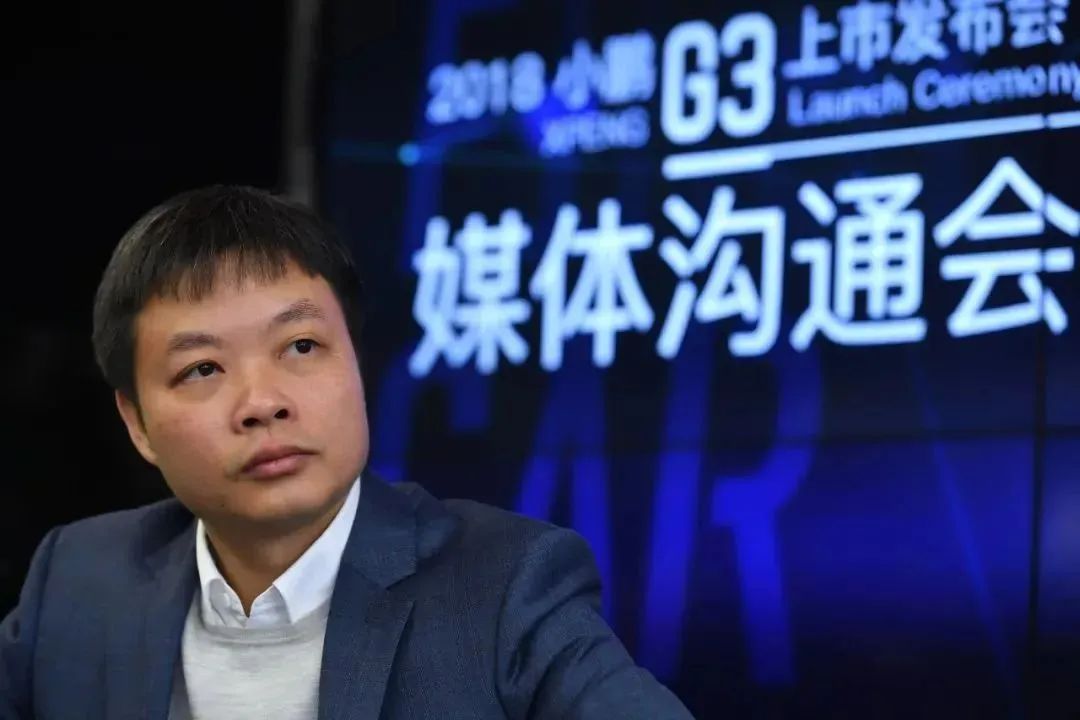 华为鸿蒙之父王成录或离职滴滴将从纽交所退市商业参考