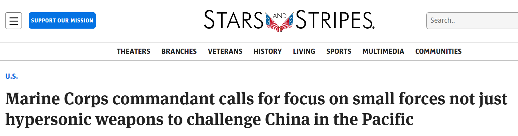 ���߹ٺ�����Ҫ���й���������������壬����ֱ�Ӳ��𲿶ӵ��Ϻ�