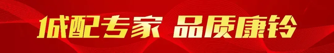 �� ������ �� �� �� �� �� �� ��