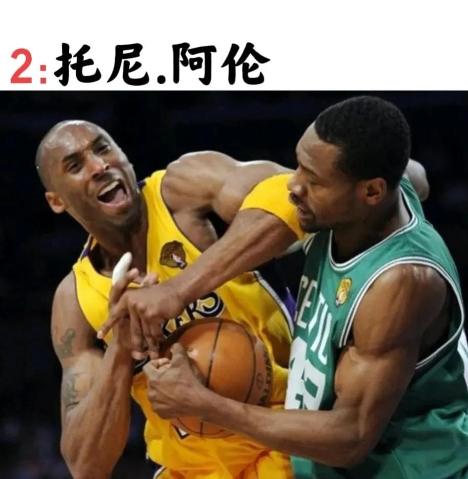 nba哪些球队不爱防守(遗憾！NBA这7大“防守怪”并没有失去DPOY，而是DPOY失去了他们)