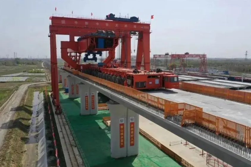 毕业后想进铁路集团工作？那别错过这5个专业，上岸机会大大提升