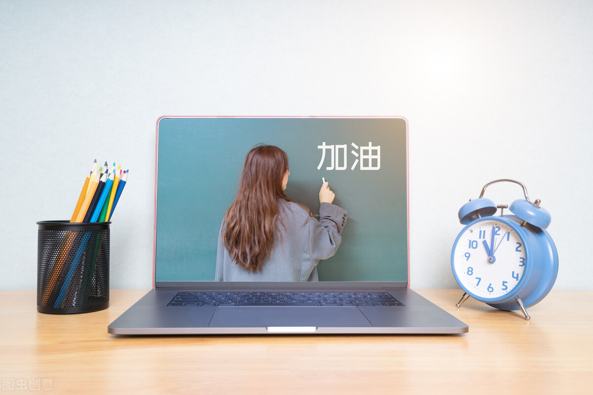 高考500分能上什么大学（高考450）