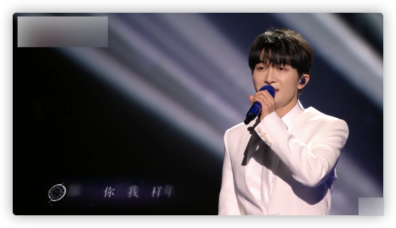 卫视春晚亮点：冯巩秀谐音梗，张杰谢娜对唱，关晓彤王鸥同台走秀