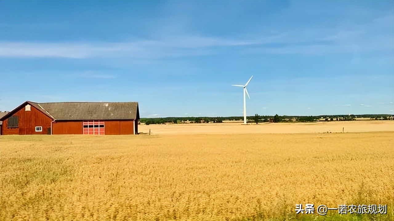 健康产业规模不断扩大 康养小镇如何开发与运营？