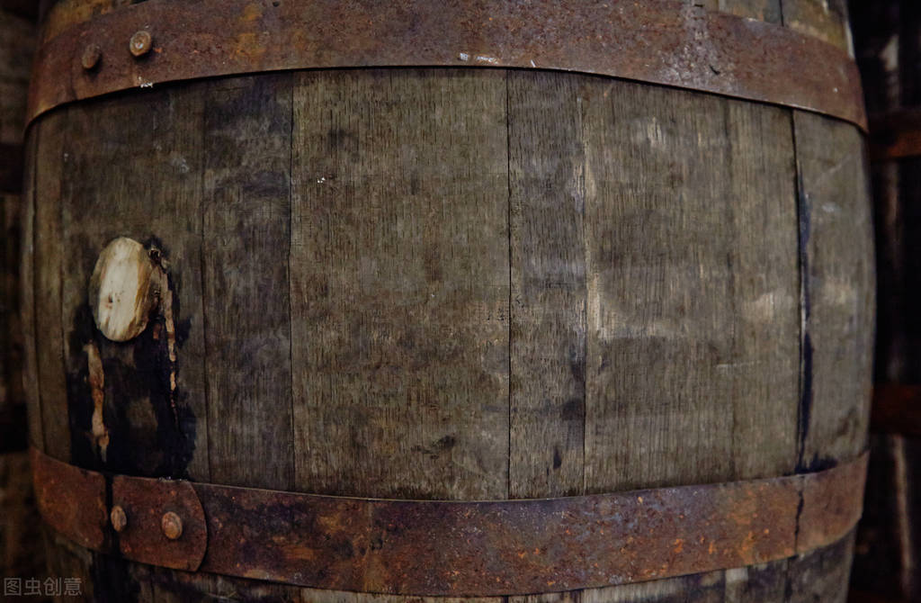 酿造工艺：短短50多年的它，如何在日威中脱颖而出？