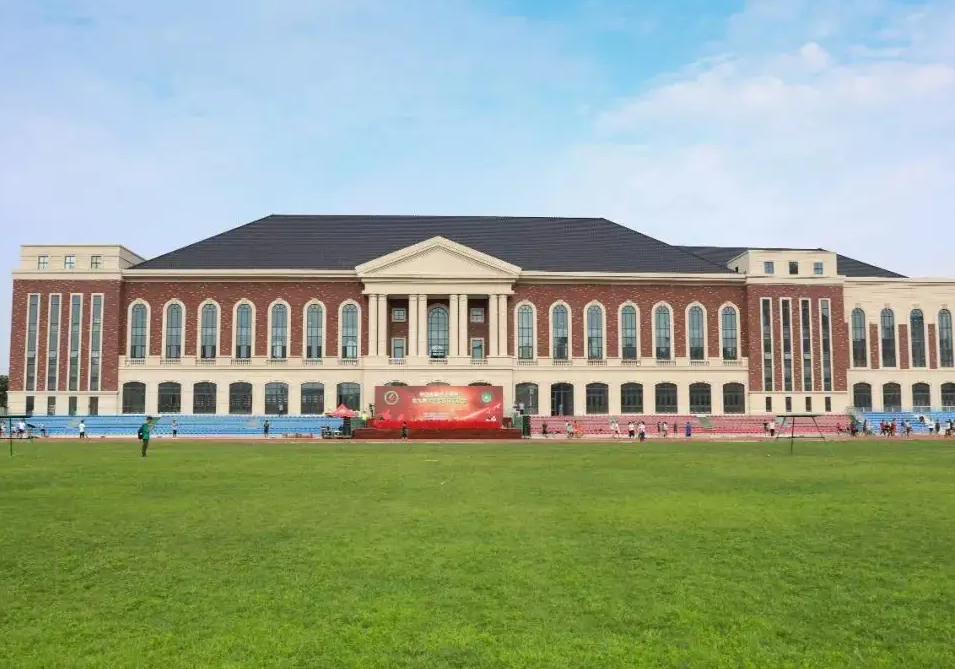 这4所大学厉害了！被称为中国烟草的“娘家”，分数线并不是很高