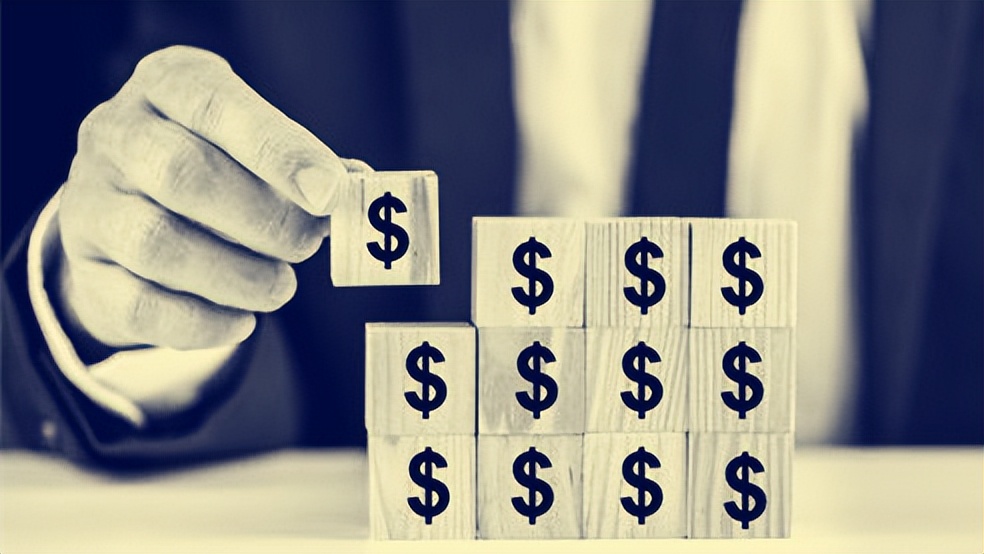 投资款会计分录（新股东增资流程及账务处理）