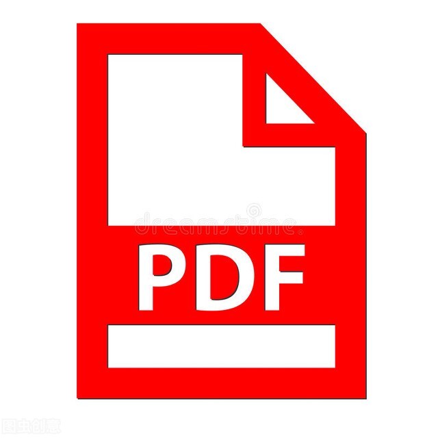 pdf如何转换成图片，其实非常简单，10秒快速转换的方法来了