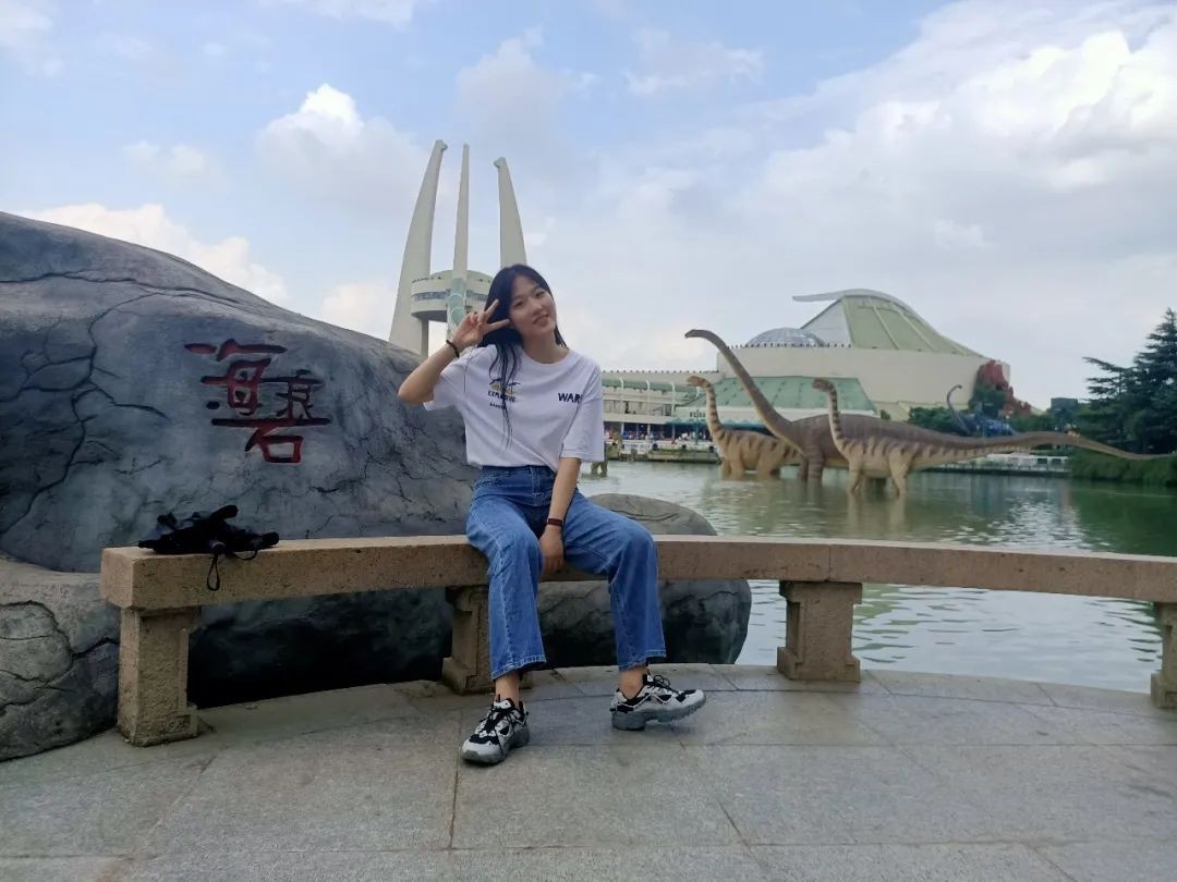 集体保研985！这6位“神仙学霸”，全部来自同一大学、同一学院！