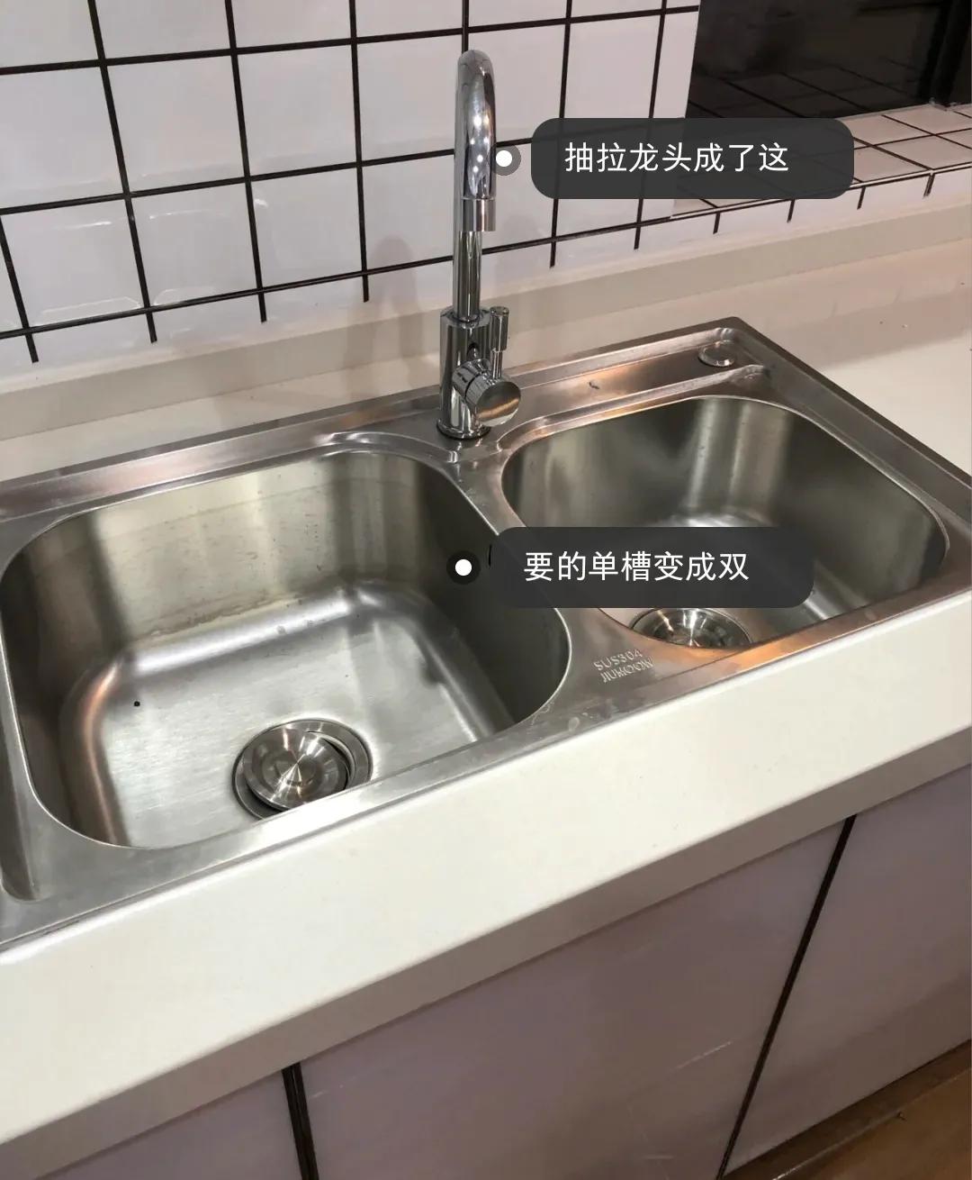 盘点网上很流行，现实却频频“翻车”的五个设计，别再盲目从众了