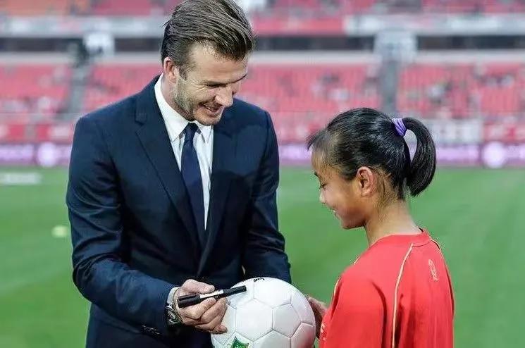 生活实苦，愿你无恙