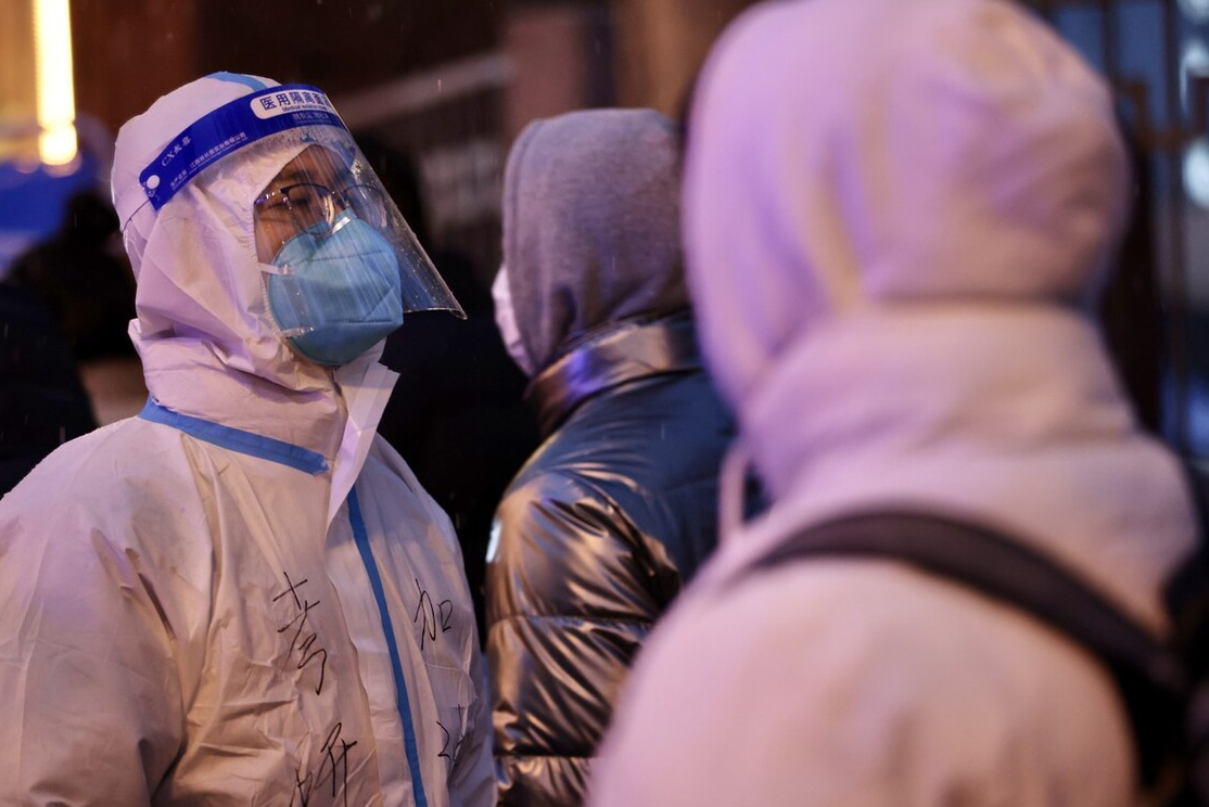 2022或将成为“考研最难年”，除了国家线大幅上涨，还有其他阻碍