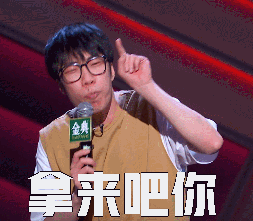 试用期最后一天被辞退？被裁我们可以这样做，拒绝稀里糊涂被拿捏