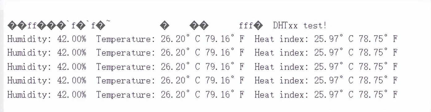 想学嵌入式？要不一起玩 Arduino 吧