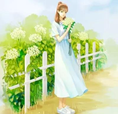 婆婆:你们买房子，给我女儿留一间住！儿媳:让她出10万，不然免谈