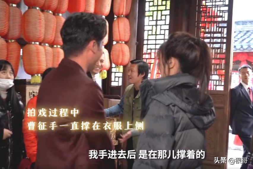 才播两集，《幸福到万家》就出现了6位气人的角色，你想吐槽谁？