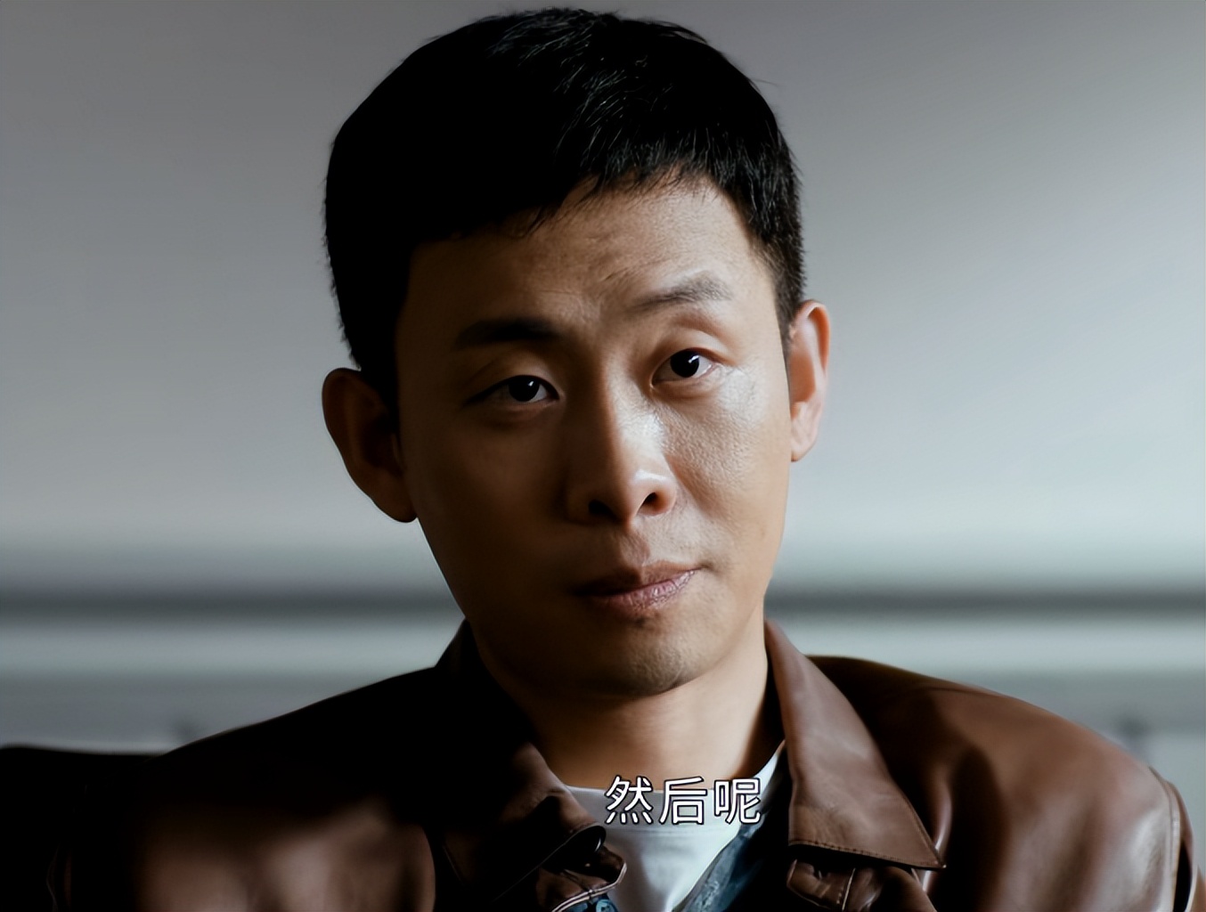 《重生之门》第一波口碑出来了！打分评价都“一针见血”
